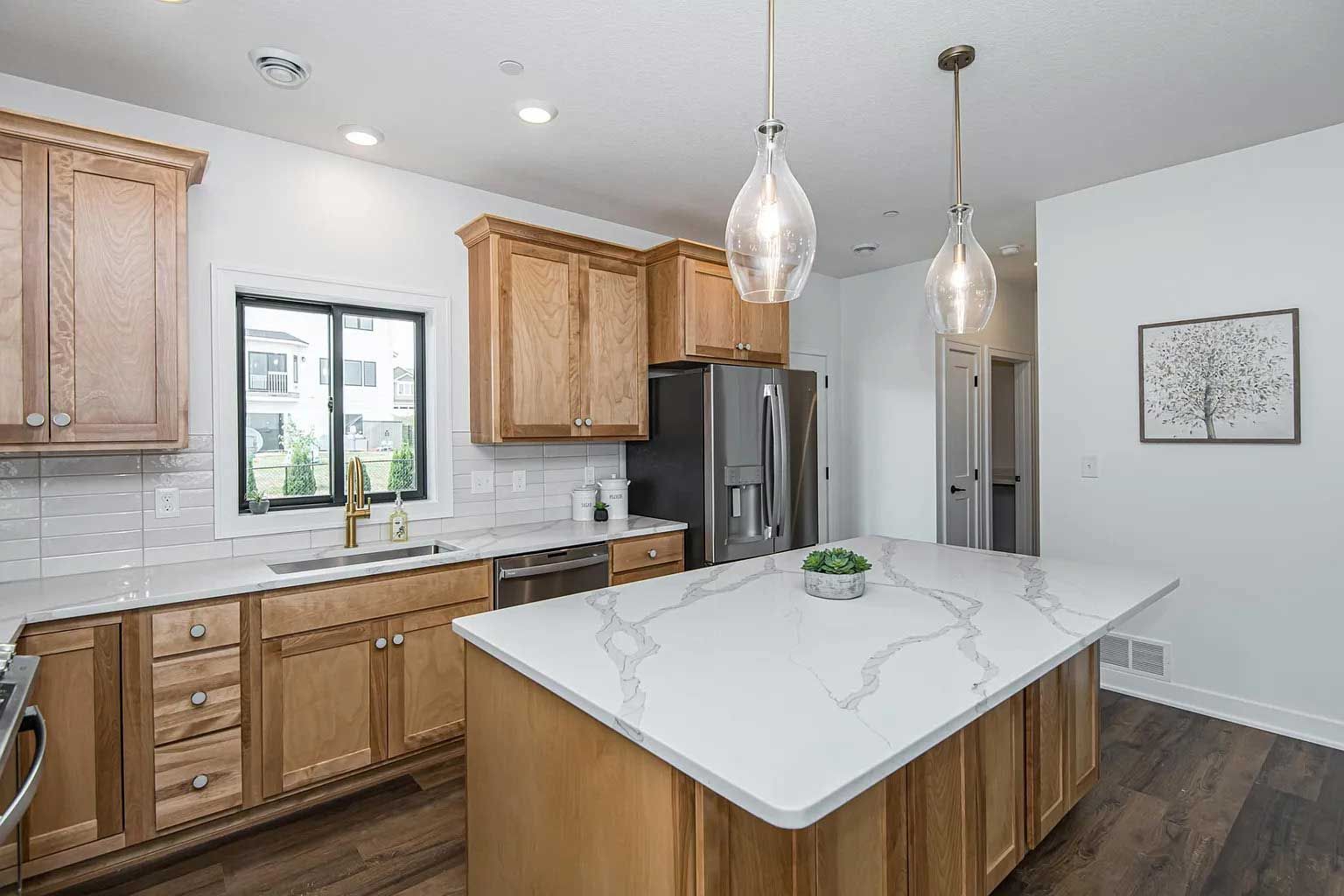 Quartz Countertops | Tile Superstore & More
