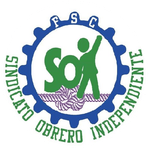 SOI-FSC SOI-FSC