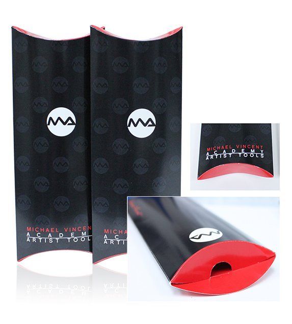 commercial printing