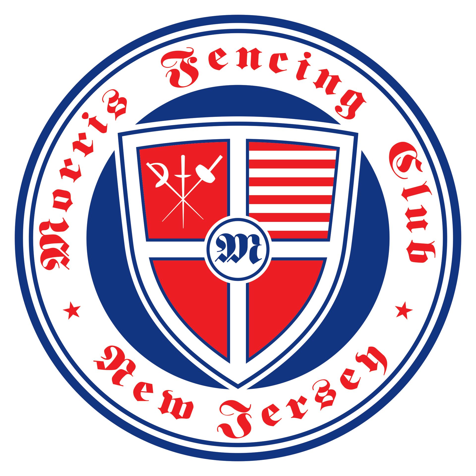 Morris Fencing Club