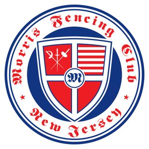 Morris Fencing Club
