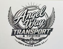 Angel Way Transport and Towing Angel Way Transport and Towing