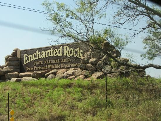 Limousine service to Frederiksberg Enchanted Rock
