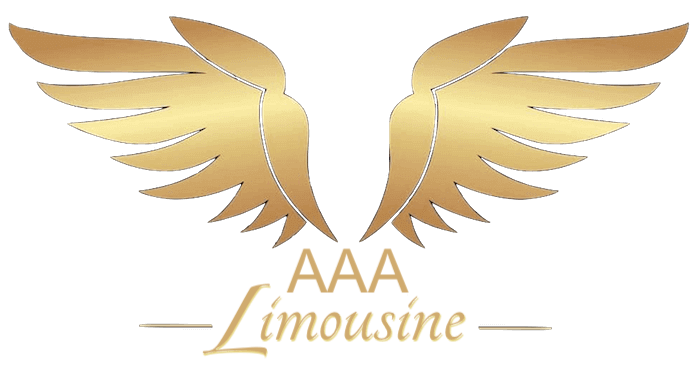 limo service dallas