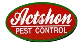 Actshon Pest Control