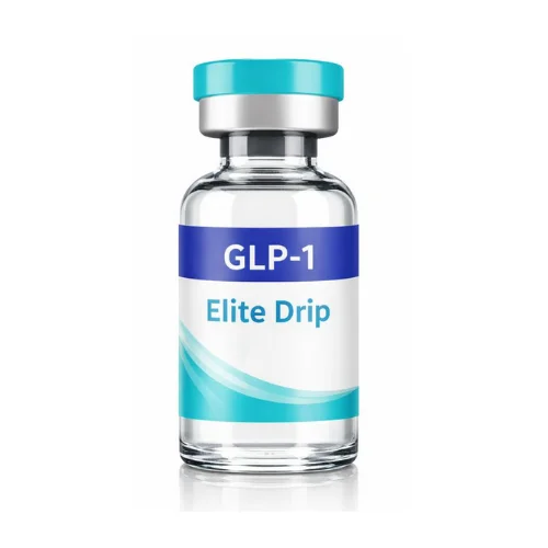 GLP-1 in Orlando, FL