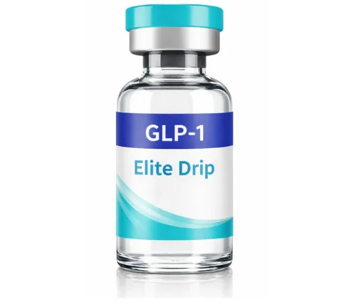 GLP-1 in Orlando, FL