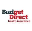 Budget Direct Logo