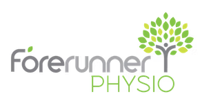 Physiotherapist in Taree Physiotherapist in Taree