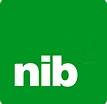 NIB Logo