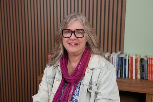 Jane Cody