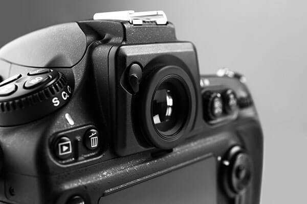  Digital Cameras