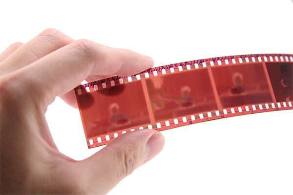 Film Services