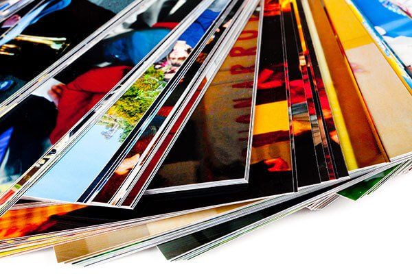  Print Photos Online