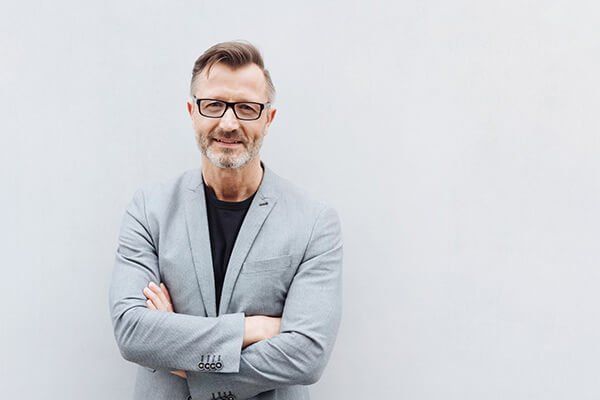Portraits/Headshots