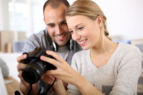  One-On-One Tutorials