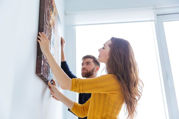  Photo Decor