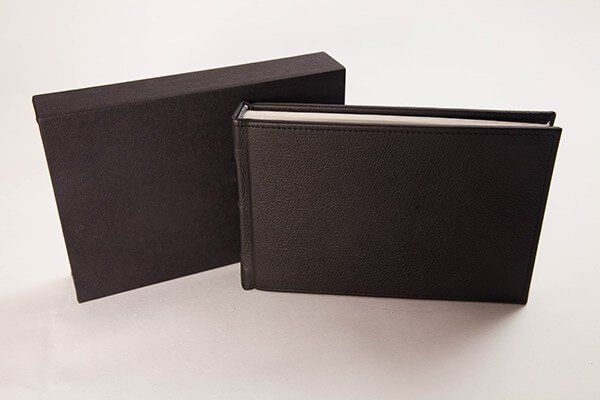  For Your Business