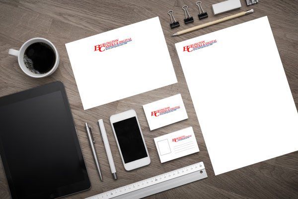Document printing