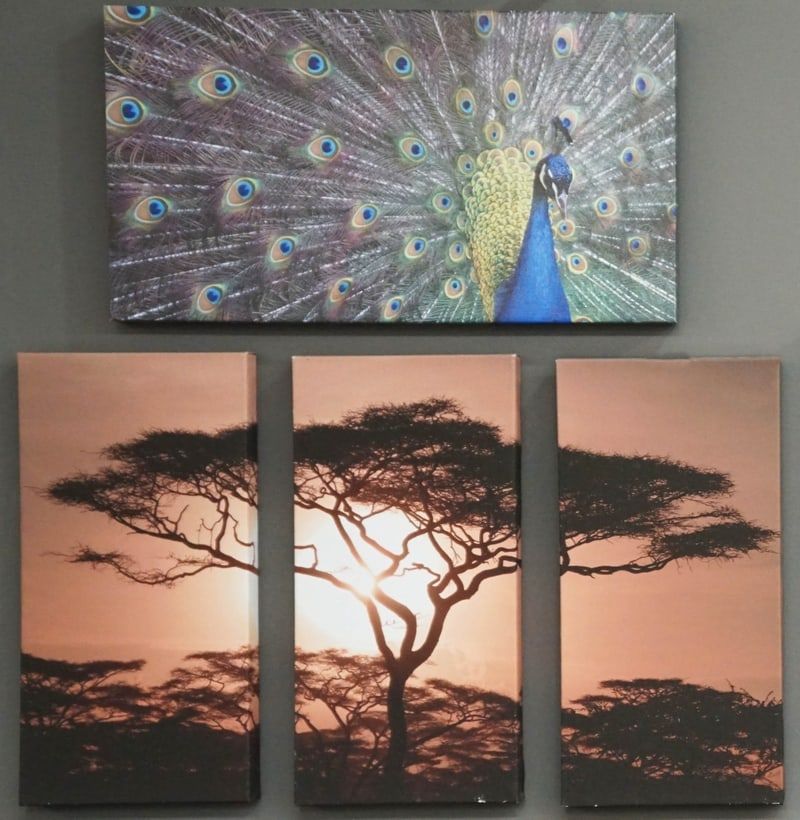 Order Online Prints