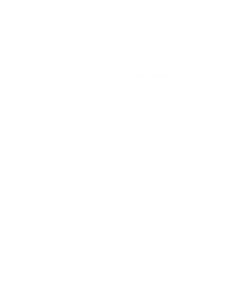 Logo for a football club, 