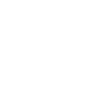 Align Risk Solutions | Alternative Risk Management Company
