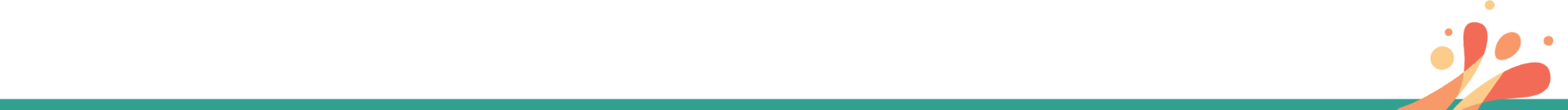 custom brand divider