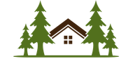 tree service icon