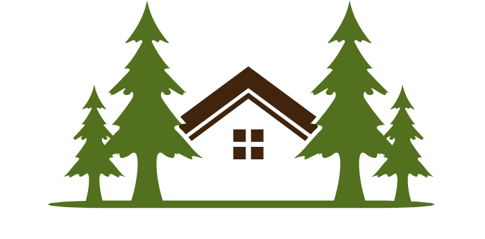 tree service icon