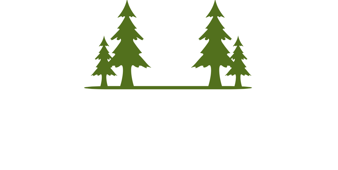 Jeff Hoheisel Professional Tree Care, Inc. logo