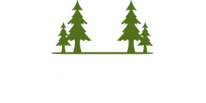 Jeff Hoheisel Professional Tree Care, Inc. logo