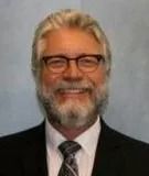 Staff Photo