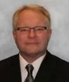Staff Photo