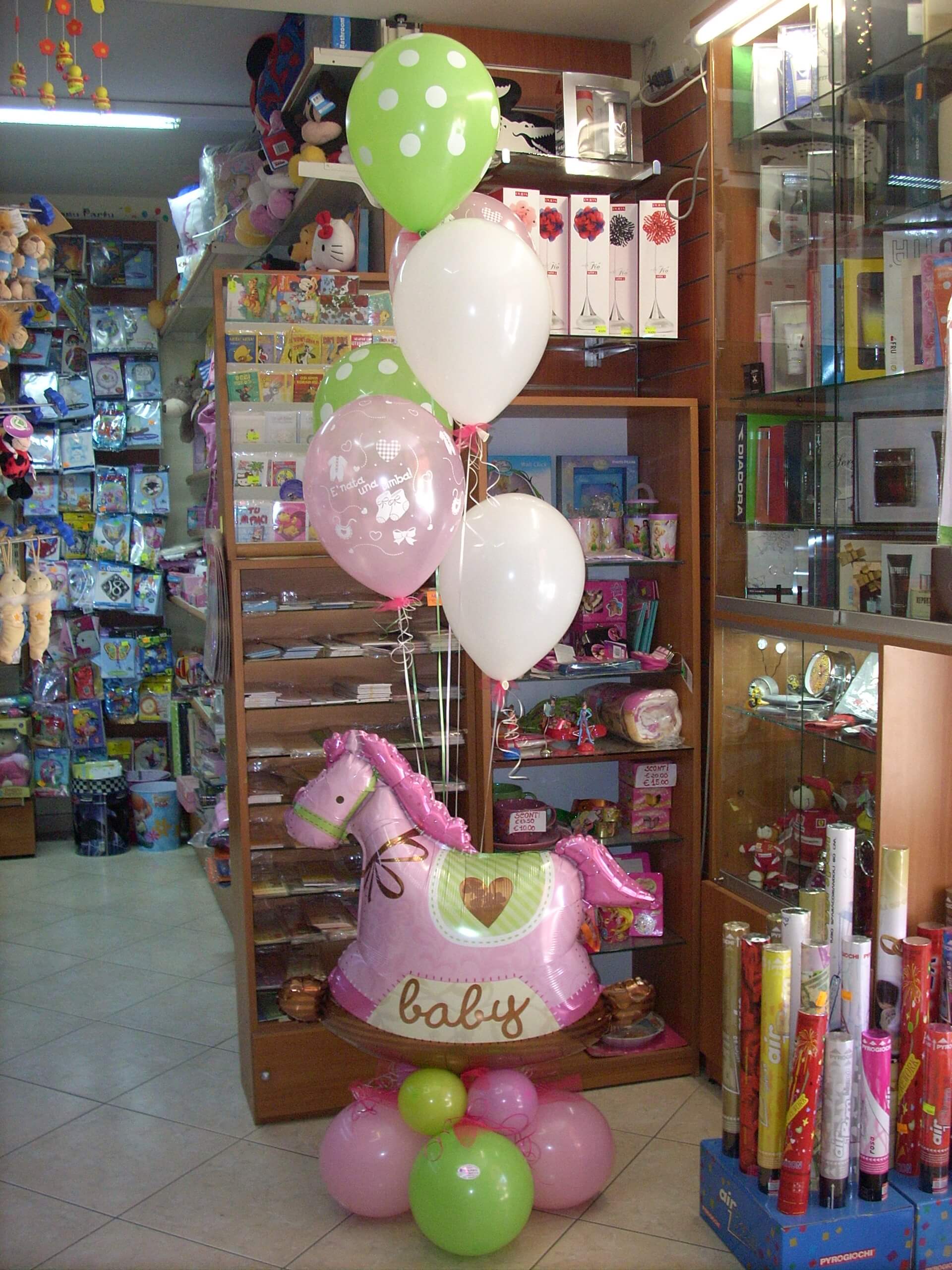 articoli-happy-barrafranca-062
