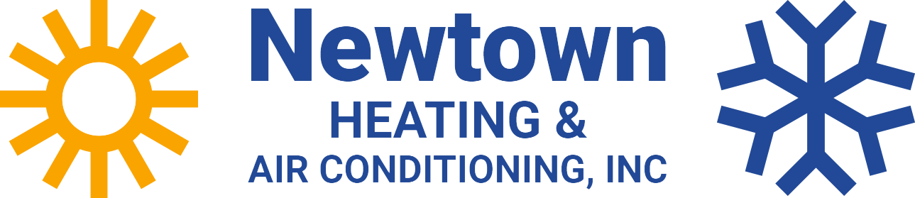 Newtown Heating & Air Conditioning Inc Newtown Heating & Air Conditioning Inc