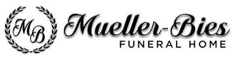 logo-image