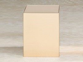 Sheet Bronze