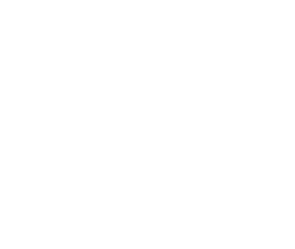 footer-logo-image