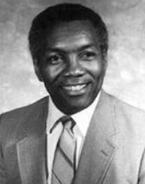 Passing of ISC Hall of Famer Dick Thompson