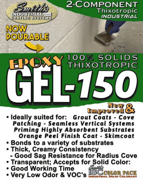 Concrete Patching and Repair Product Wasilla