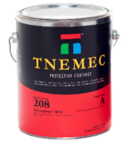 Moisture Vapor Transmission  Primer for Floor Prep for Epoxy Installation