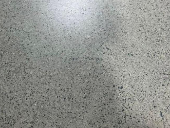 Polished Concrete Floors in Anchorage AK
