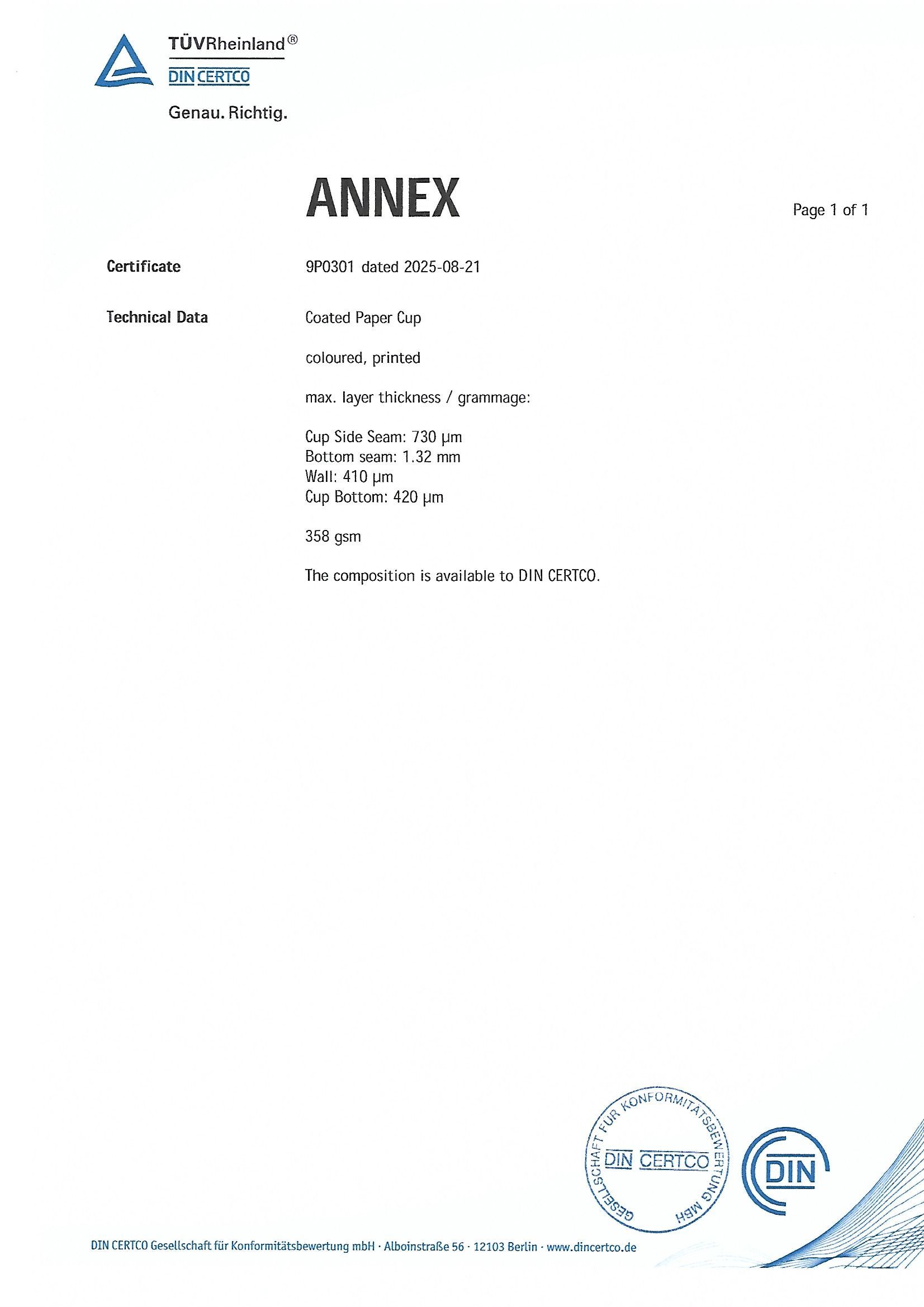 Document titled 
