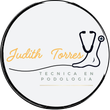 JUDITH TORRES TÉCNICO EN PODOLOGÍA