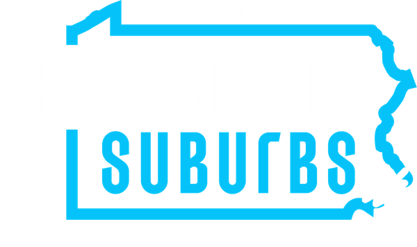 Jim Stevensons Logo in Light version