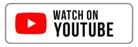 YT