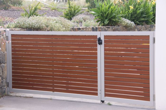 gates canberra