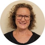 Jo Waller