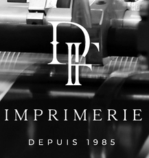 df imprimerie