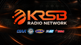 KRSB HBCU Sports